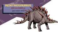 Jurassic park jurassic world guide kentrosaurus by maastrichiangguy ddl96vl-pre