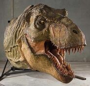 Profiles-in-history-jurassic-park-t-rex-model-x425