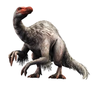 JWA Deinocheirus.png (7.49 MB)