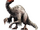 Deinocheirus