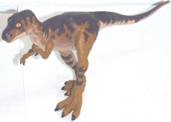 Junior Jurassic Park Wiki Fandom Junior Jurassic Park Wiki Fandom