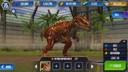 Metriacanthosaurus-30