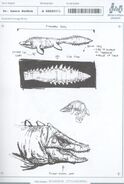 Tylosaurus jptg