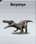 Baryonyxcard