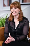 Bryce-dallas-howard-at-variety-studio-at-tiff-6.jpg (179 KB)
