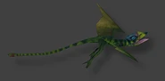 DimorphodonPS1.png (15 КБ)