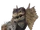 Gojirasaurus
