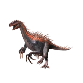 JWA PressKit Erlidominus