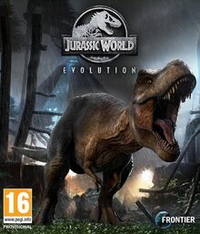 JWE-BoxArt