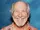 Jimmy Buffett