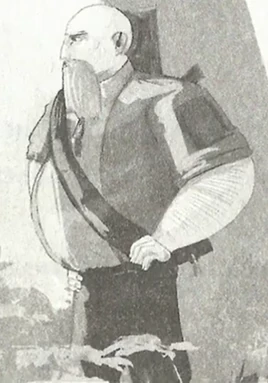 McNally
