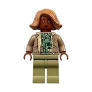 Minifigure-lego-jurassic-world-kayla-watts.jpg (24 КБ) LEGO, 76947