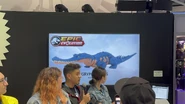 San Diego Comic-Con 2023