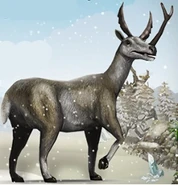 Synthetoceras.jpg (27 kB)