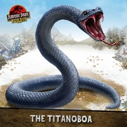 Titanoboa JPB.png (423 KB)