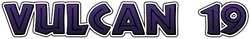 Vulcan19text