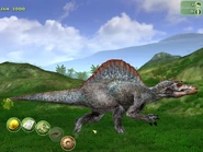 93W7uSg.jpg (507 KB)