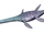 Attenborosaurus