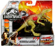 BattleHerrerasaurus.jpg (274 KB)