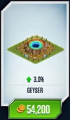 Geyser Card.png