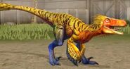 PyroraptorJW