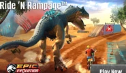 Ride ‘N Rampage logo.jpeg (1 MB) Ride 'N Rampage Logo