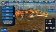 Screenshot 2018-05-29 at 2.10.36 PM.png (1.3 MB) Level 40