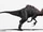 Malusaurus