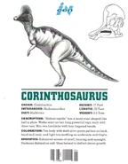 D64B4t2XsAI8j8v.png (436 КБ) Профайл Коритозавра