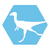 Gallimimus-header-icon