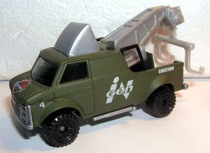 Hook truck.jpg