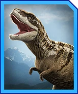 JWA Skorpiovenator.png (96 KB)
