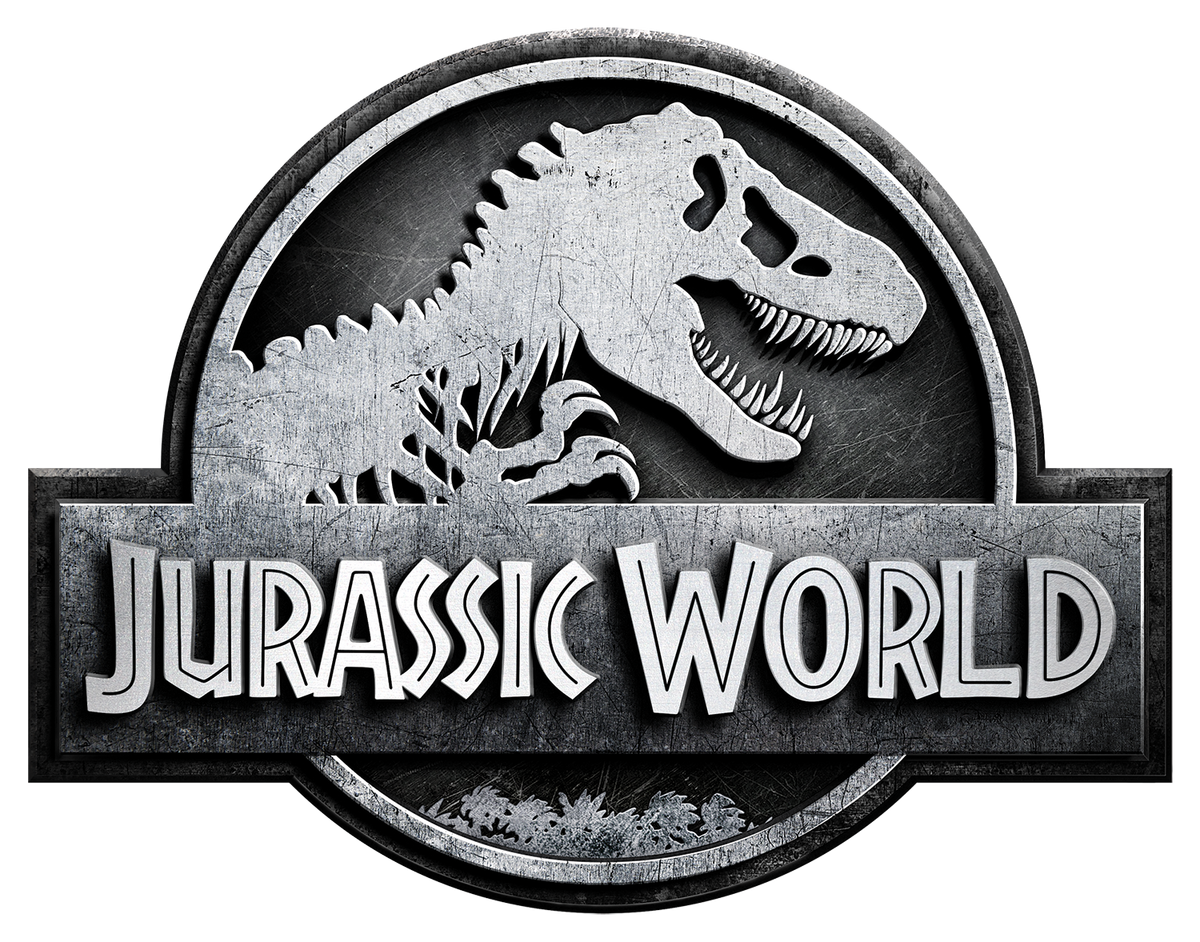 Jurassic World: Imaginext | Jurassic Park Wiki | Fandom