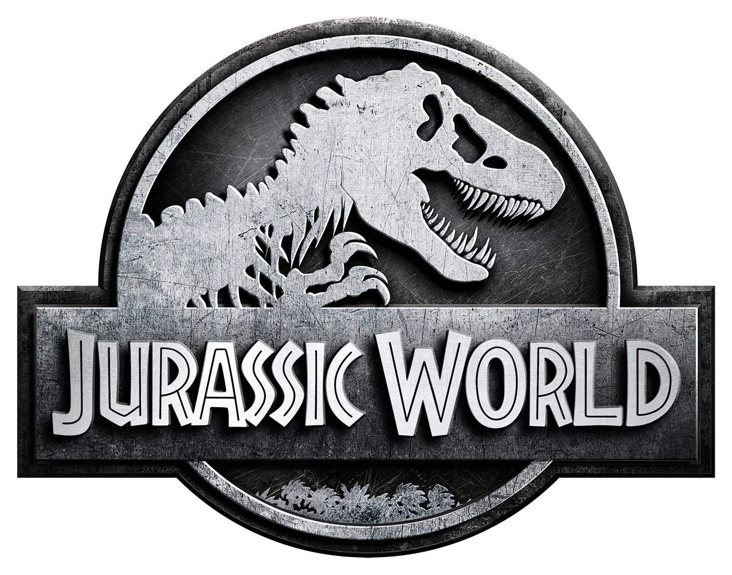 Jurassic World Imaginext Jurassic Park Wiki Fandom