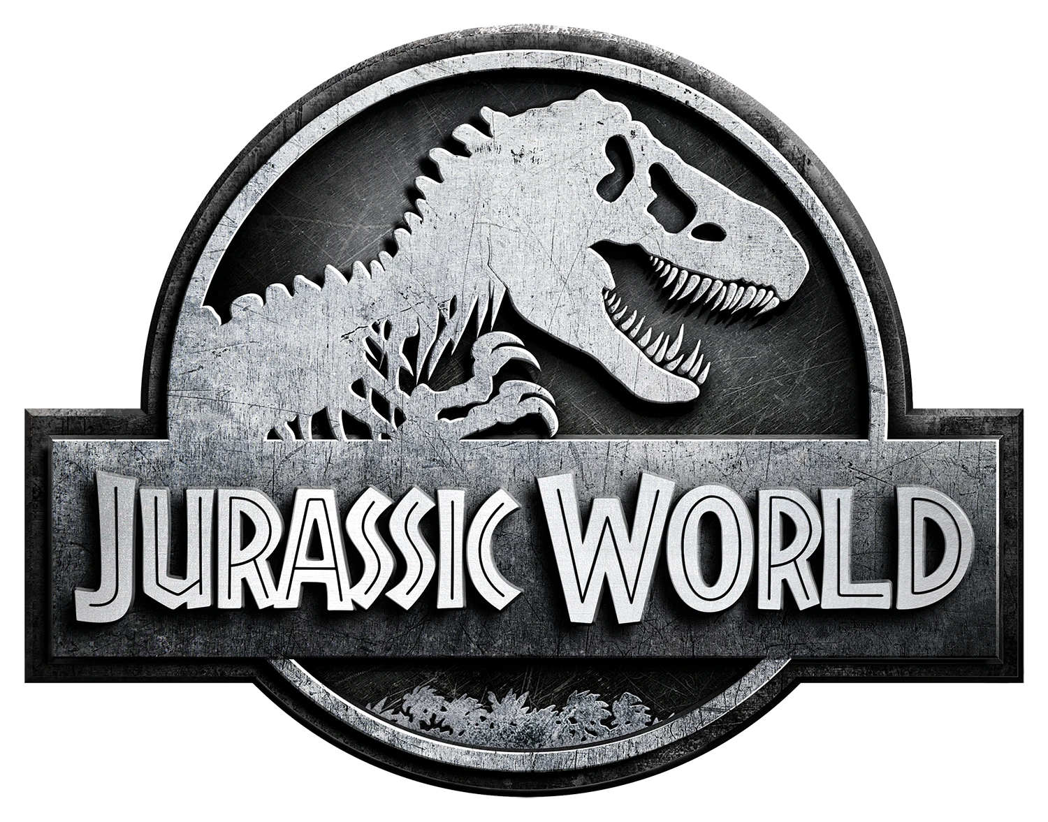 Jurassic World Imaginext Jurassic Park Wiki Fandom