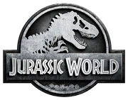 Jwimaginextlogo