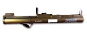 M72 LAW