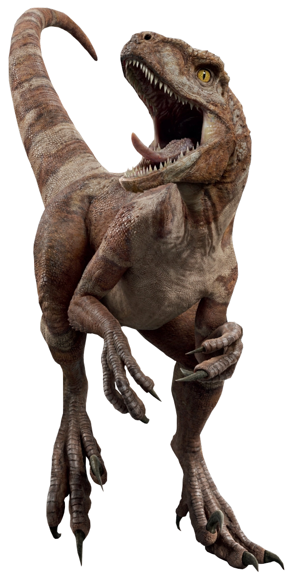 Tiranossauro Rex, Jurassic Park Wiki