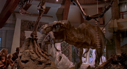 Rexkills.png