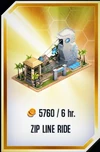 Zip Line Ride Card (Without Guaranteed).png