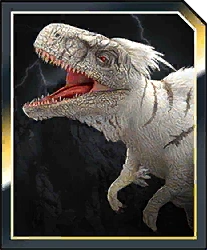 ラジャドリクシス | ジュラシック・パーク Wiki | Fandom