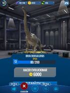 37935090 1761096067338594 5848311264492650496 n.jpg (72 KB)