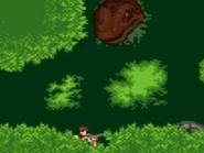 D2B3DCEE-F340-45CD-A4A0-443B43F5A458.jpeg (167 KB)