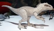 Dino-Rivals-Indominus-Rex-Jurassic-World-Mattel