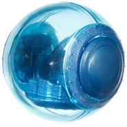 Gyrosphere