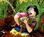 Eoraptor123.jpg