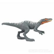 ErPZCGmXEAA-Iqd.jpg (132 КБ)