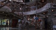 Jurassic park 4k 28