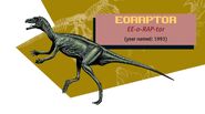 Jurassic park jurassic world guide eoraptor by maastrichiangguy ddlnmnq-pre