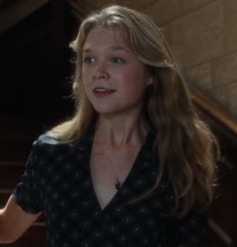 Lex Murphy-TLW-Screenshot